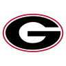 Bulldogs