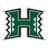 Rainbow Warriors