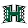 Rainbow Wahine