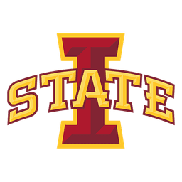 Cyclones