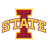 Cyclones