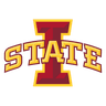 Cyclones