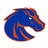 Broncos