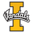 Vandals