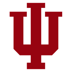 Hoosiers