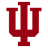 Hoosiers