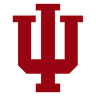 Hoosiers