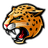Jaguars