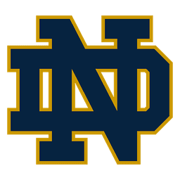 Fighting Irish