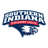 Screaming Eagles