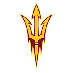 Sun Devils