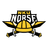 Norse