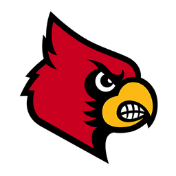 Cardinals