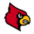 Cardinals