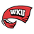 Hilltoppers