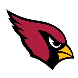 Cardinals