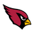 Cardinals