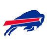 Bills