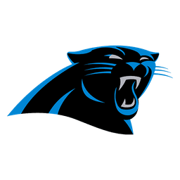 Panthers
