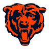 Bears