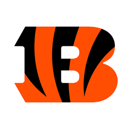 Bengals