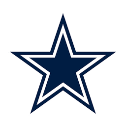 Cowboys