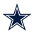 Cowboys