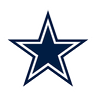 Cowboys