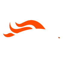 Broncos