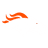 Broncos