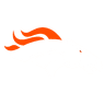 Broncos