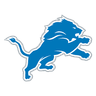 Lions