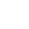Rams