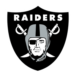 Raiders