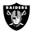 Raiders