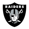 Raiders