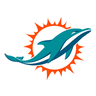Dolphins