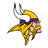Vikings
