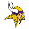 Vikings