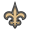 Saints