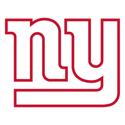 Giants
