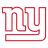 Giants