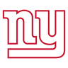 Giants