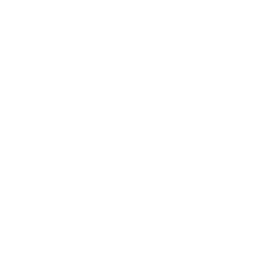 Jets
