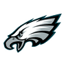 Eagles