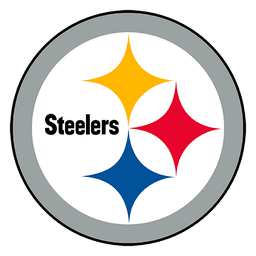 Steelers