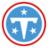 Titans