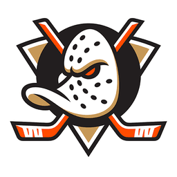 Ducks
