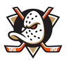 Ducks
