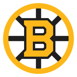 Bruins